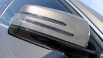 Mercedes-Benz E-Class 2010 года